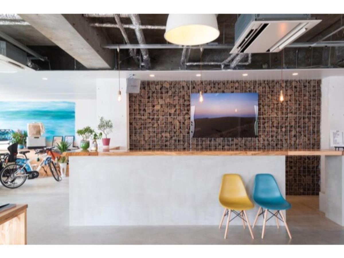 Serendip Hotel Goto - Vacation Stay 82392 外观 照片